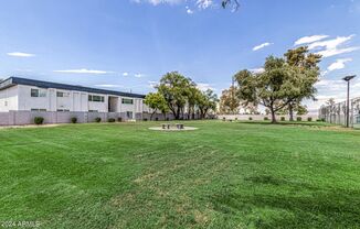 Beautiful 2 Bedroom 2 bath Condo