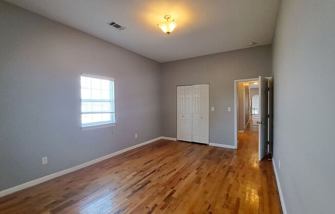 2308-2310 Gravier
