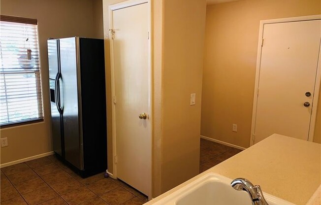 **$250 off 1st MONTH** 7229 American Pride St Las Vegas, NV 89148