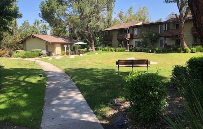 1 bed, 1 bath, 780 sqft, $2,375, Unit 65