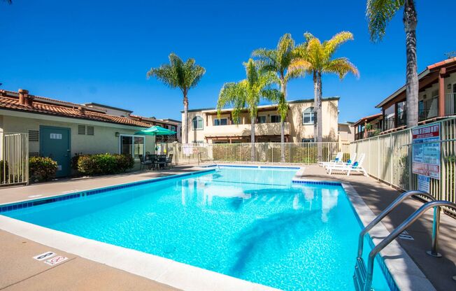 1 bed, 1 bath, 625 sqft, $2,350, Unit 116