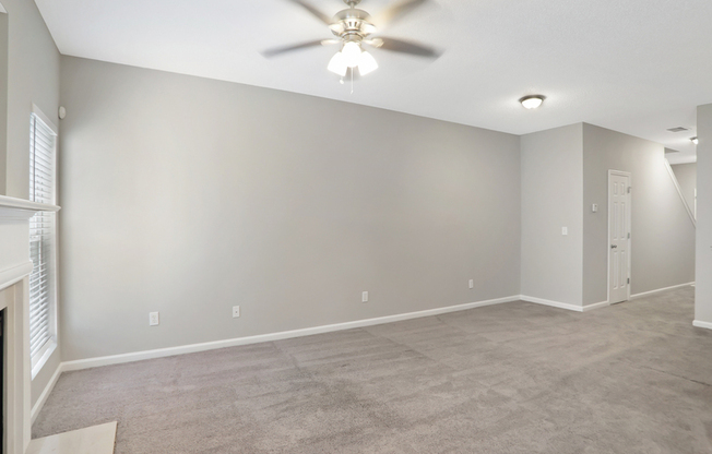 153 CHASTAIN WAY