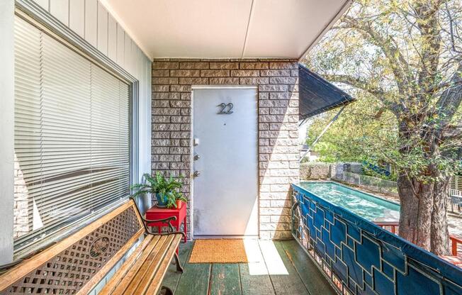 3271 SUL ROSS