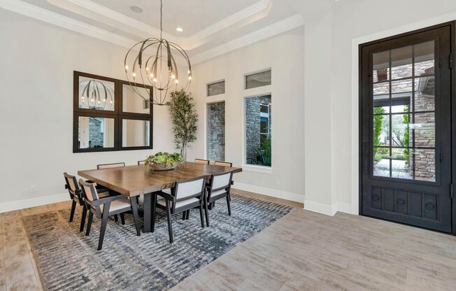 Rates Vary: $8,995 - $13,995