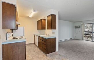 2 beds, 1 bath, 859 sqft, $1,200, Unit 4