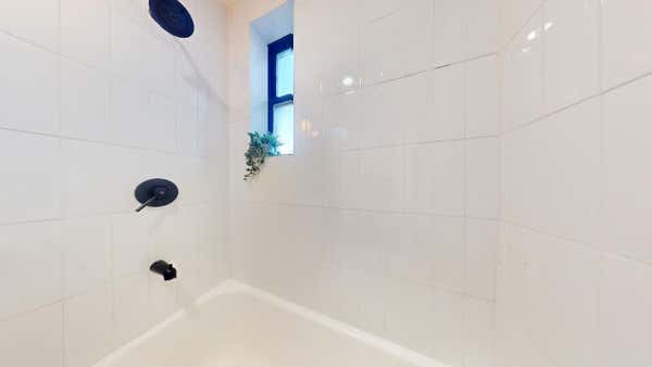 10524 64 RD