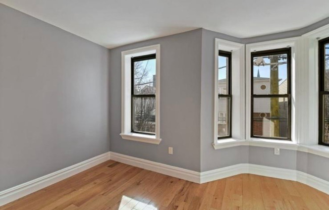 532 38 ST