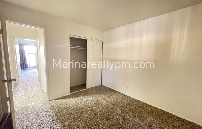 2 beds, 1 bath, 885 sqft, $1,900, Unit #7