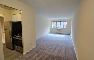 1 bed, 1 bath, 700 sqft, $1,770, Unit 426