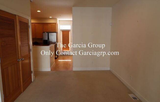 2 beds, 1.5 baths, $2,195