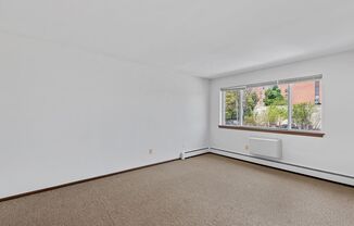 1 bed, 1 bath, $1,025, Unit 310