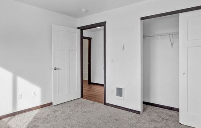 1 bed, 1 bath, 780 sqft, $1,495, Unit The Landmark -126-PIN #373 BLDG 126 #102