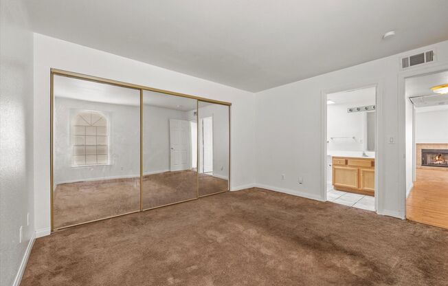 2972 Juniper Hills Blvd Unit 202