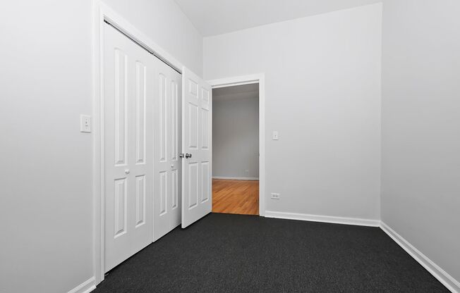5432 -34 Prairie