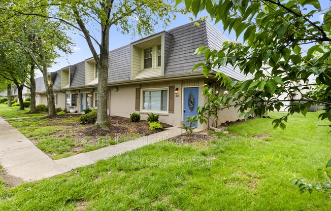 149 REGENCY PT PATH