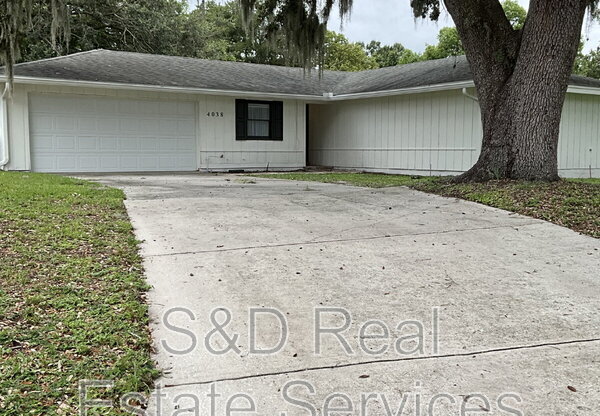 4038 DORAL