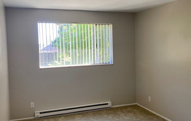 1 bed, 1 bath, 646 sqft, $1,425, Unit 204