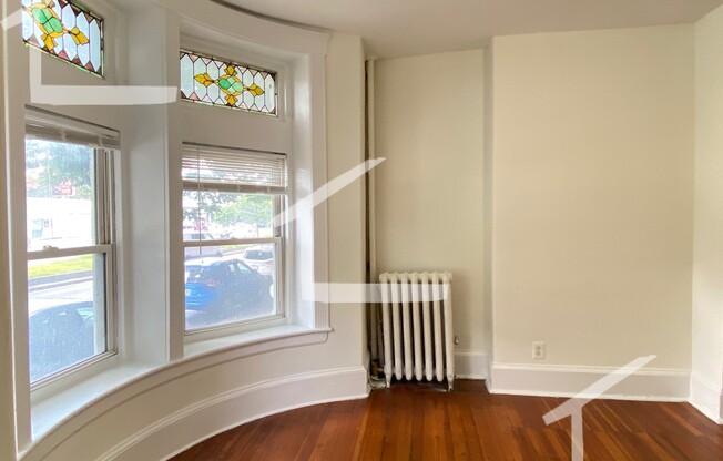 73 BRIGHTON AVE
