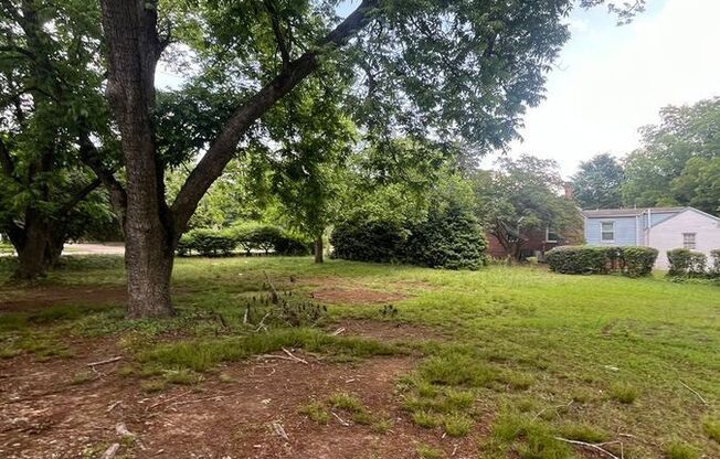 2720 POOLE RD