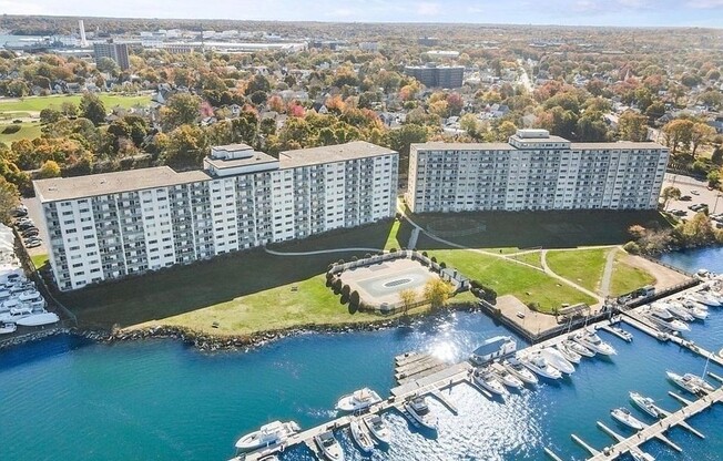 100 CV WAY