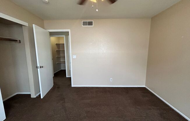 2 beds, 2 baths, $1,895