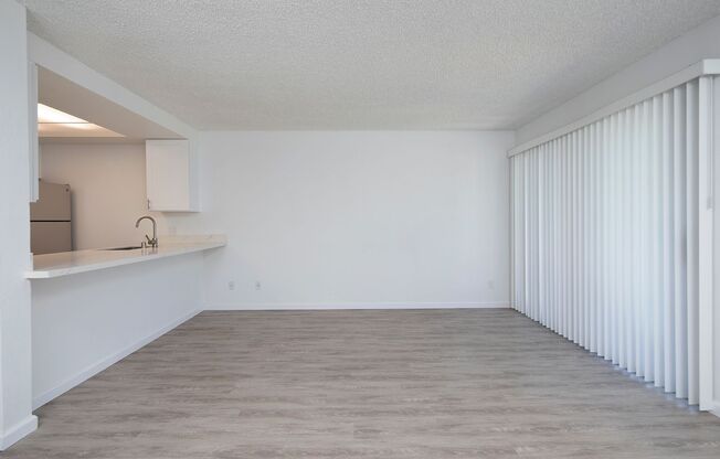 1 bed, 1 bath, 844 sqft, $2,495, Unit 346