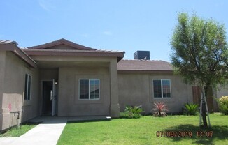 4 beds, 2 baths, $2,250