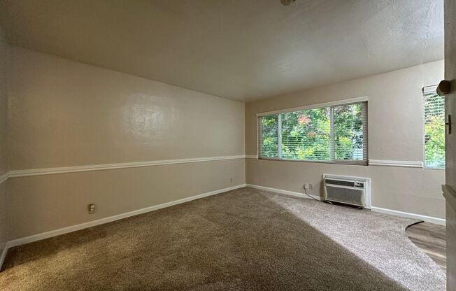 Studio, 1 bath, $1,425, Unit #211