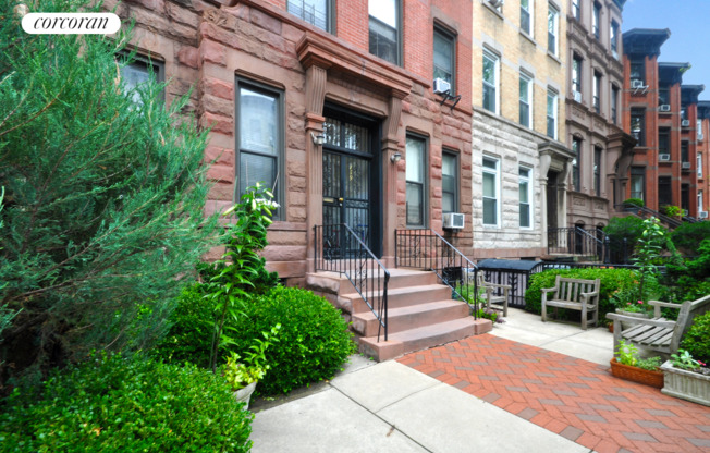 159 GARFIELD PL