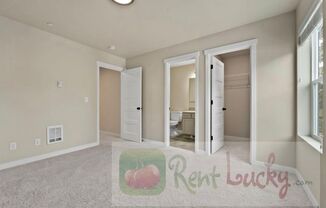 3 beds, 3.5 baths, $2,840