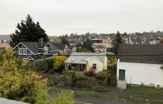 3201 22nd Avenue West