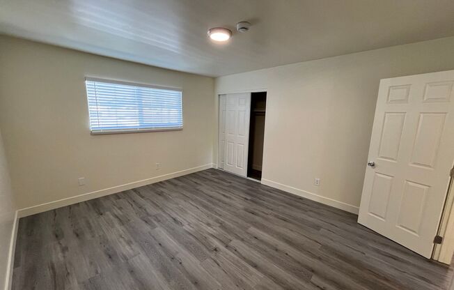 2 beds, 1 bath, 900 sqft, $2,095, Unit Unit 08