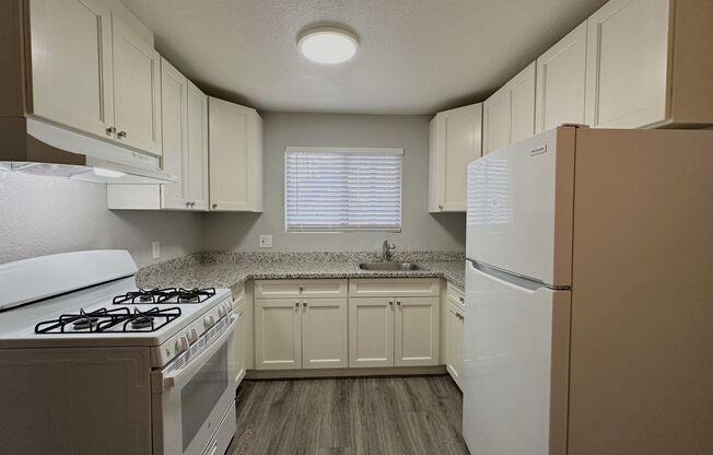831 W. Swain Road