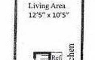 Prospect Hills Apartments