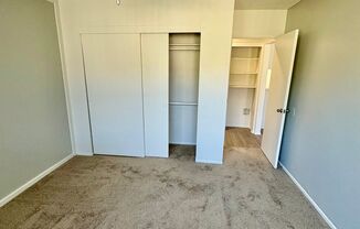 1 bed, 1 bath, 700 sqft, $1,985, Unit 249