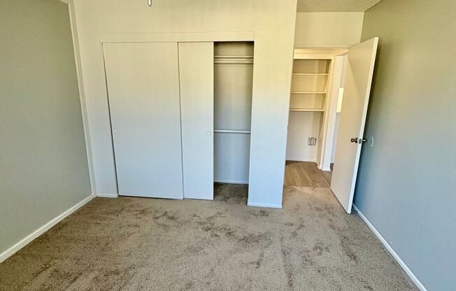 1 bed, 1 bath, 700 sqft, $2,000, Unit 427