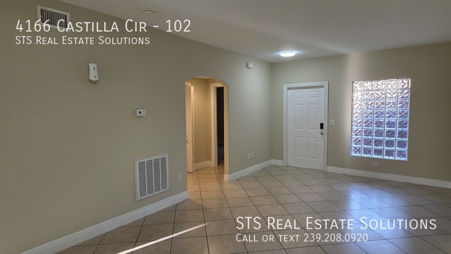 4166 CASTILLA CIR