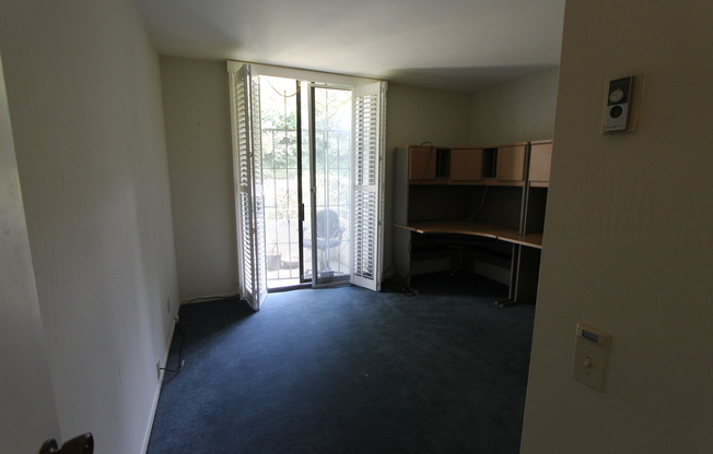 2 beds, 2 baths, $4,200, Unit UNIT C