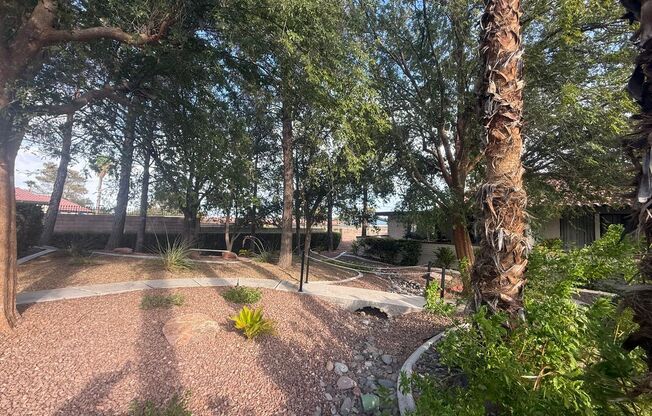 3 beds, 2 baths, $2,200