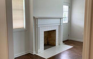 2 beds, 1 bath, $1,500