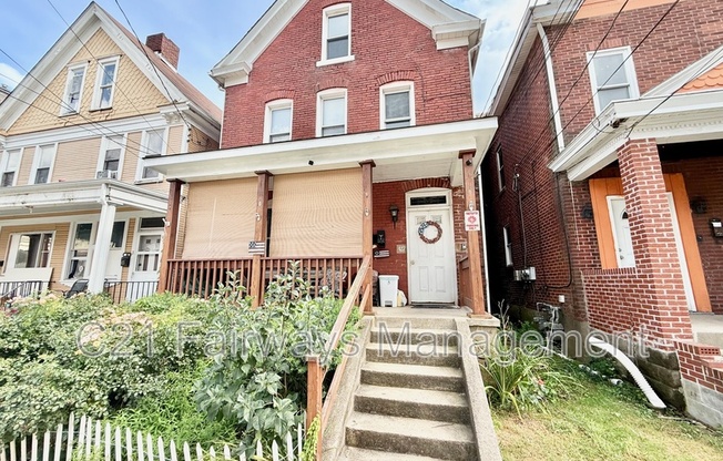 427 2 ST