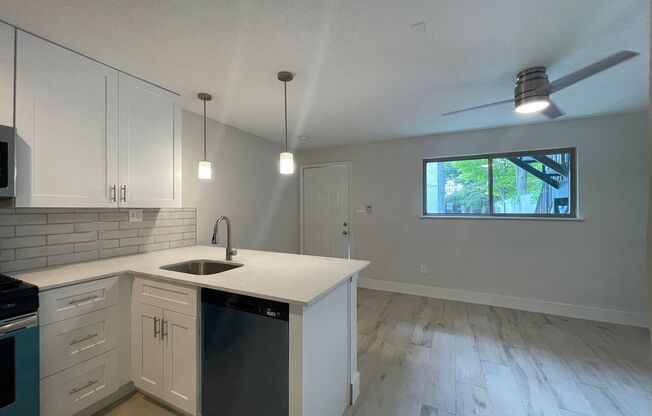 1 bed, 1 bath, 625 sqft, $1,229, Unit 1528-01