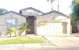 2771 E Carla Vista Dr