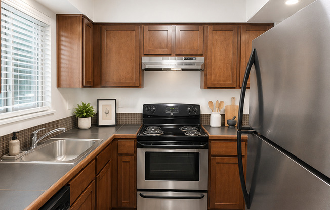 2 beds, 1 bath, 856 sqft, $1,499, Unit WIL-108