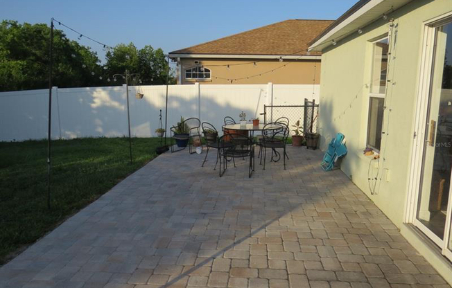 3523 TOWNE PARK BLVD