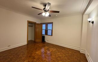 2738 N. Pine Grove
