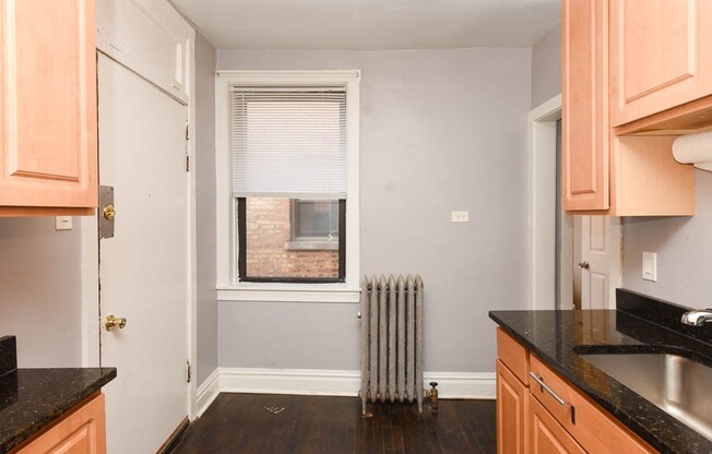 3598 SUNNYSIDE