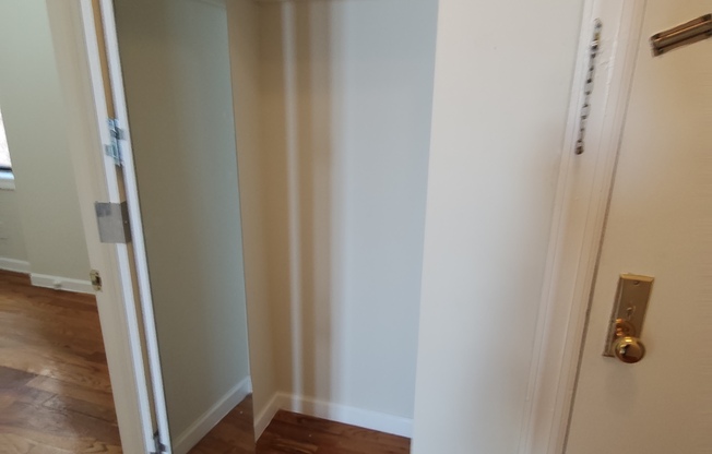 1 bed, 1 bath, $2,650