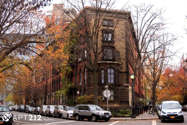 2 beds, 1 bath, 550 sqft, $5,900, Unit 2