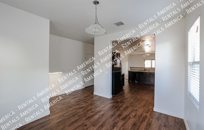 8213 W ATLANTIS WAY